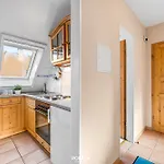 Haus Eiderseeschwalbe App I Spo Böhl