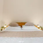 Haus Eiderseeschwalbe App I Spo *